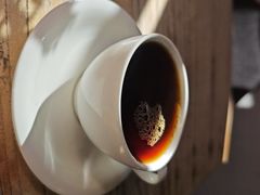 -YLK云南小粒咖啡·云里咖(二号店)