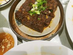 -群英会·三国菜(曹魏古城店)
