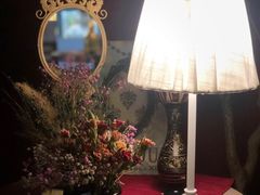 -COMMUNE幻师(五角场店)