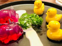 -避风塘(光启城店)