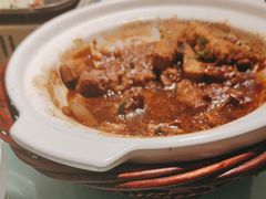 -沈家花园如皋菜(海阳路店)