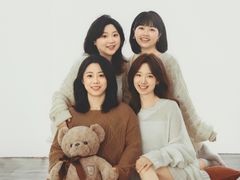 -海马体照相馆(上海晶耀前滩店)