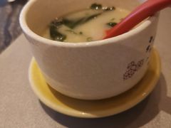 -福州融侨皇冠假日酒店·三宅日本餐厅