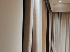 -北京国贸CBD亚朵S酒店xFunsCenter
