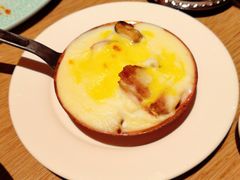 -波特曼西餐厅(中央大街店)