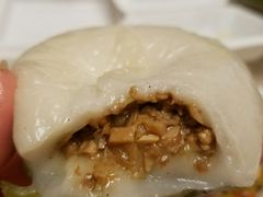 -日月永和中国餐饮名店(东湖店)