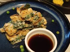 -荟廷·晶萃(陆家嘴尚悦湾店)