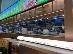 -湘当有饭剁椒鱼头(昆山招商花园城店)