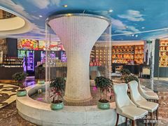 -潇湘府•湘菜领军品牌(望京店)