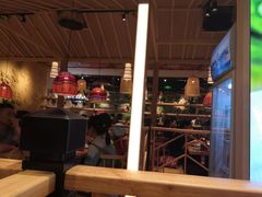 -椰夫人·养生椰子鸡(金沙洲永旺店)