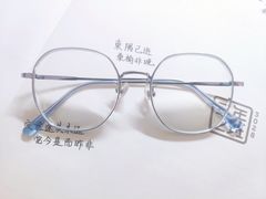 -刺鸟眼镜全国连锁(春熙路店)