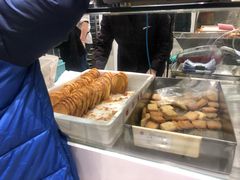 -上海哈尔滨食品厂(淮海中路店)