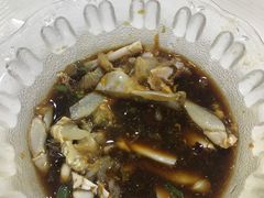 -星龙海鲜(望江东路店)