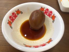 -韩萍老南京馄饨(河西万达店)