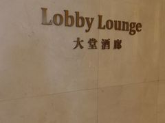 -沈阳铁西万象汇