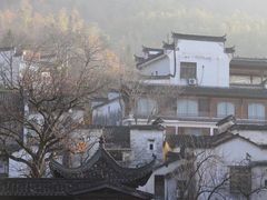 -塔川景区