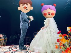 -同庆楼(花园店)