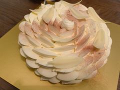 -布歌东京(常州购物中心店)