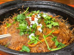 -甬上名灶(天一阁·翠柏店)