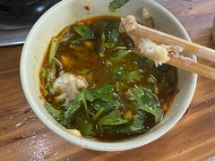 -黑竹香鸡(营和巷店)