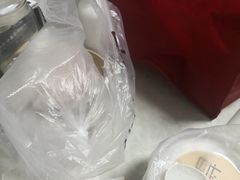 -做得清补凉(上邦店)