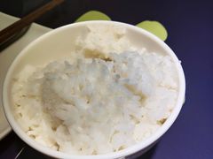 -徐记小怪兽肉蟹煲店(哈西万达金街店)
