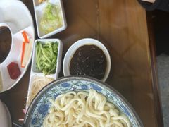 -致美楼(前门店)