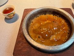 -逸道(益丰·外滩源店)