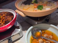 -寻宝记绍兴菜(状元店)