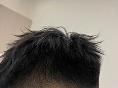 -万达广场(南京江宁店)