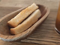 -漫咖啡(银泰创意城店)