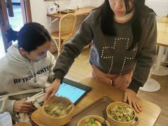 -禅悦素食