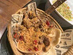 -炊江南·上海菜(国展华漕店)