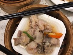 -又一间茶点轩(百汇广场店)