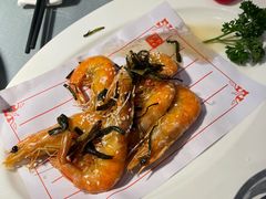 -宋园·金宴浙鲜馆(静安店)