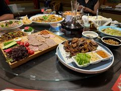 -渔掌门(铁东店)