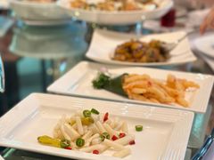 -良渚君澜度假酒店·中餐厅
