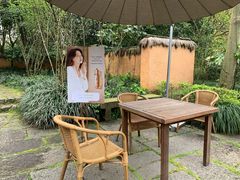 -法云安缦酒店