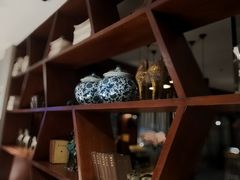 -时间仓(月湖公园店)