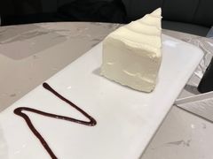 -必胜客(龙之梦购物中心店)