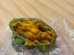 -许阿姨糕团店(南京总店)