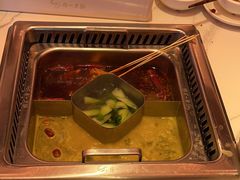 -串一火锅(赛格国际购物中心店)