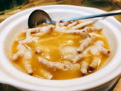 -金时代顺风大酒店(协泰店)