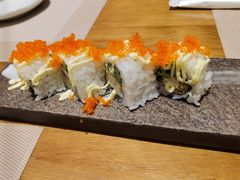 -藤鹤日本料理(保利广场店)