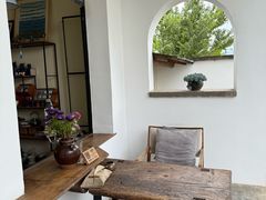 -翠田Green Field Kitchen