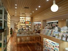 -猫的天空之城概念书店(景德镇陶溪川店)