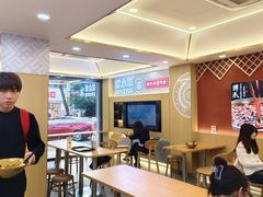 -螺小丰柳州螺蛳粉(广西大学店)