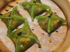 -御宝轩(益丰·外滩源店)
