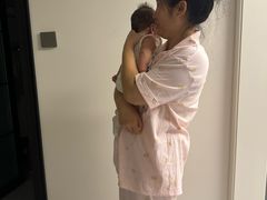 -爱贝尔高端月嫂(母婴护理)