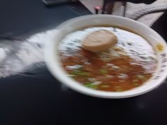 -兴福老面馆(寺路街店)